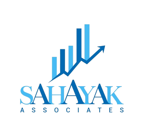 Sahayak Associates